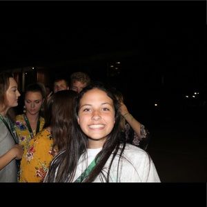 Meet your Posher, Heaven